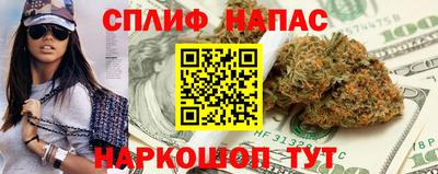 прущий лед Конаково